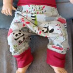 Image du produit suivant