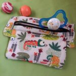 Image du produit précédent