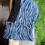 Image du produit suivant