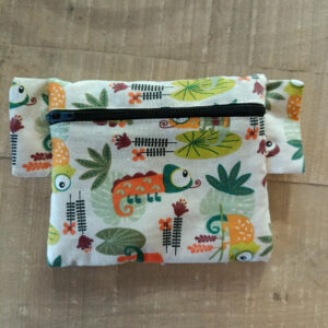 Pochette rangement