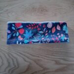Bandeau