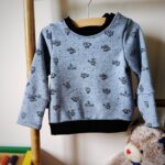 Image du produit suivant