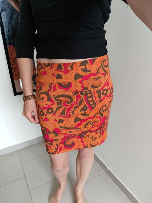 Jupe – Image 2