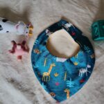 Image du produit précédent