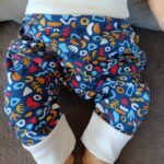 Image du produit précédent