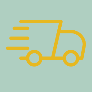 image camion livraison