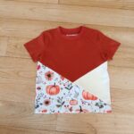 Image du produit précédent