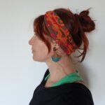 Image du produit suivant