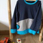 Image du produit suivant