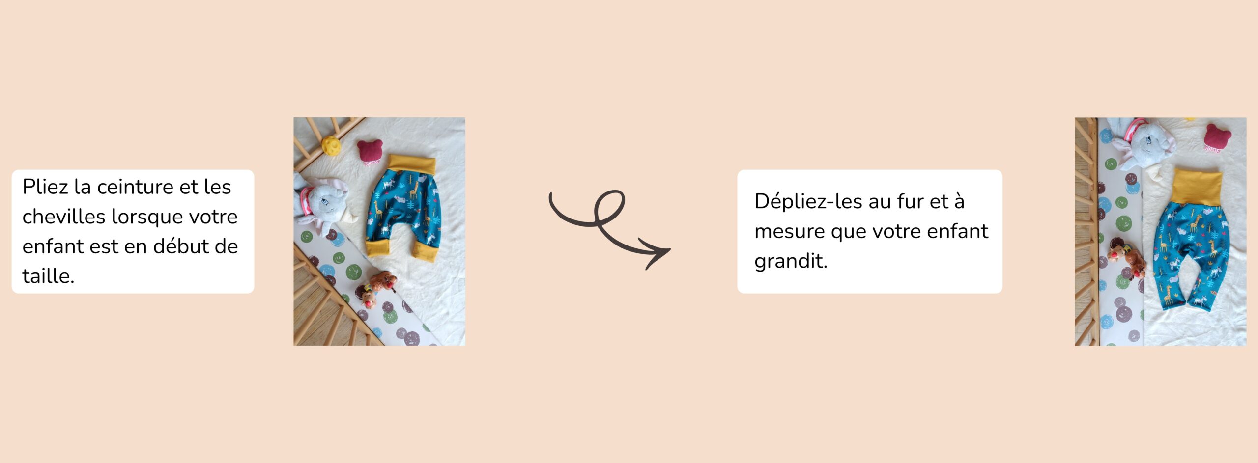 Design sans titre (23)