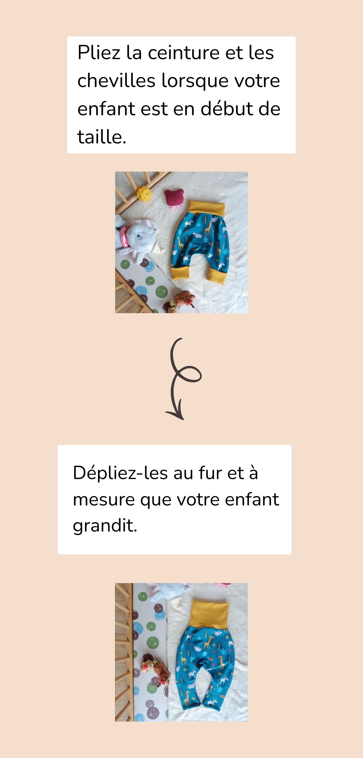 utilisation sarouel évolutif (1)