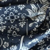 Paisley