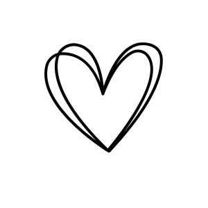 illustration coeur