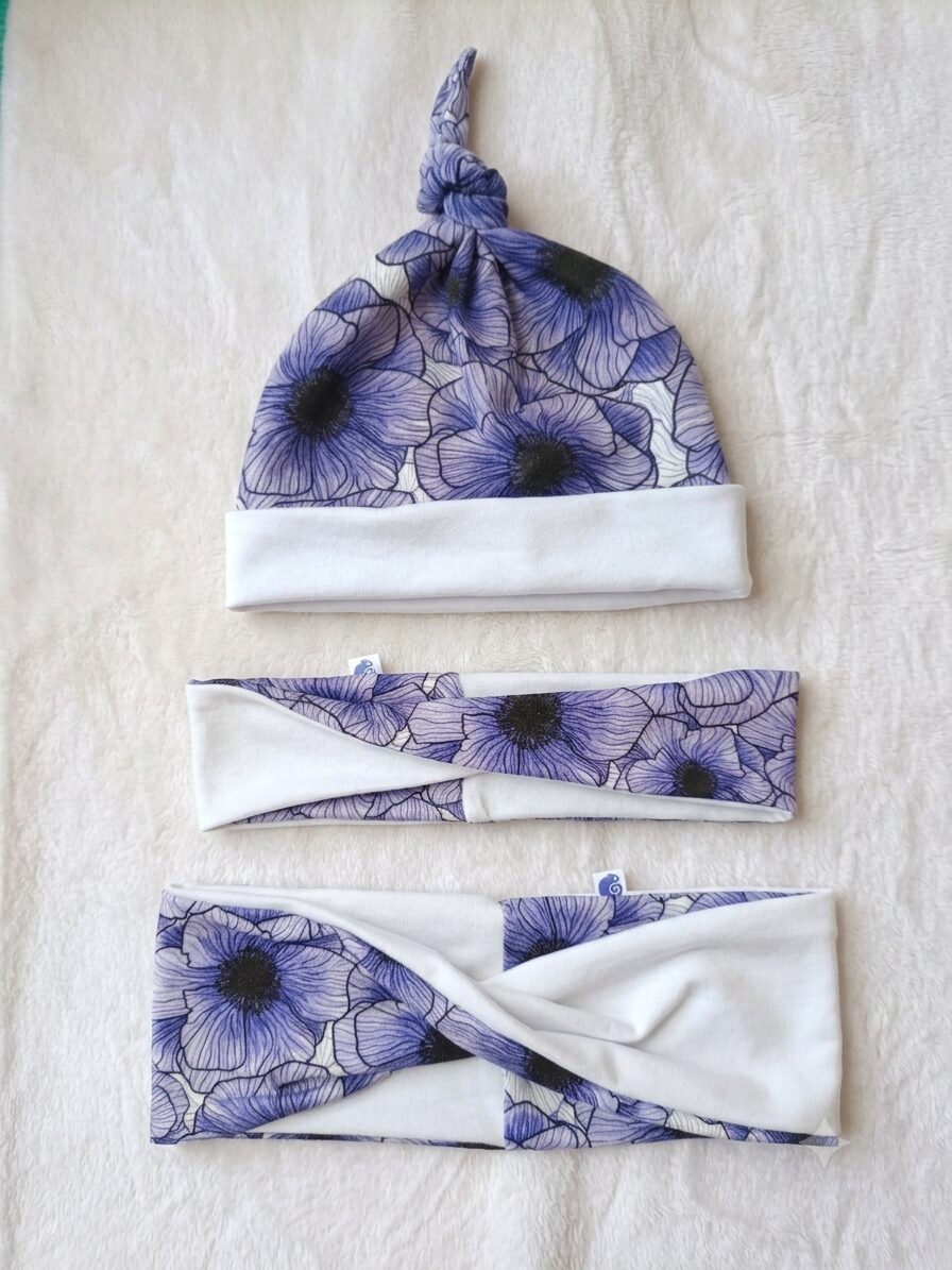 Accessoires pour bébé, enfant et parents